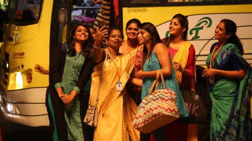 ஜாம்பி Bild 5