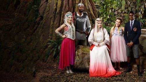 Das Königreich der Anderen Bild 3