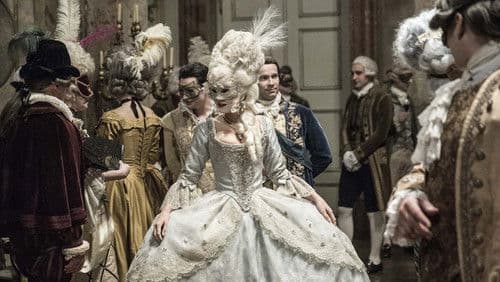 Mozart in Love Bild 3