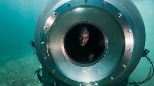 Titan: Die OceanGate-Katastrophe Bild 4
