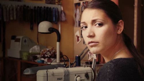 Anduni - Fremde Heimat Bild 1