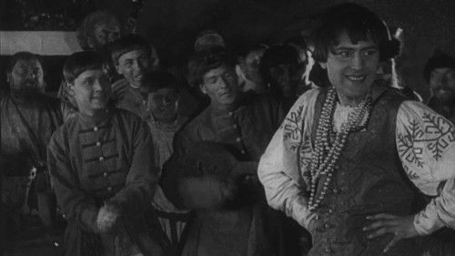 Крылья холопа Bild 5