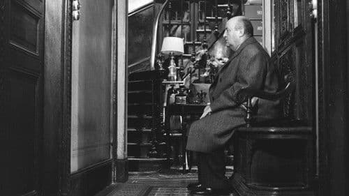 Si j'étais un espion Bild 3