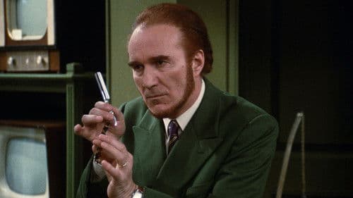 Ein Zimmer in der Stadt Bild 5