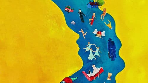 L’oro del Reno Bild 1