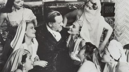 Abdulla the Great Bild 3