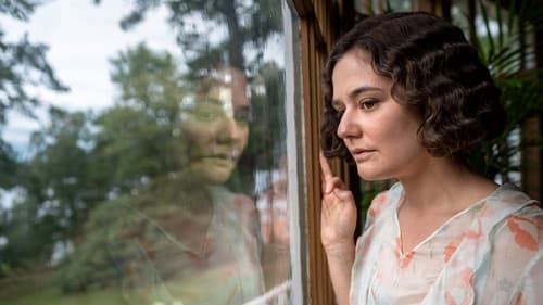 Bränn alla mina brev Bild 1