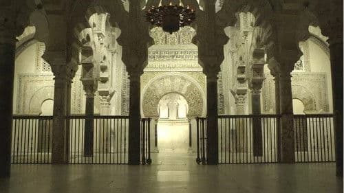 Sakrale Bauwerke Bild 3