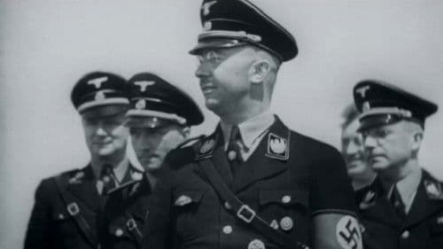 Der Anständige Bild 2