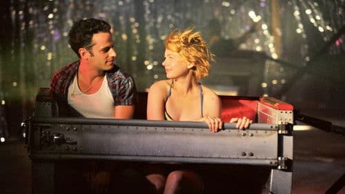 Take This Waltz Bild 7
