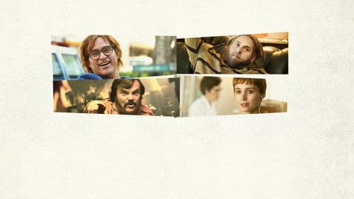 Don’t Worry, weglaufen geht nicht Bild 6