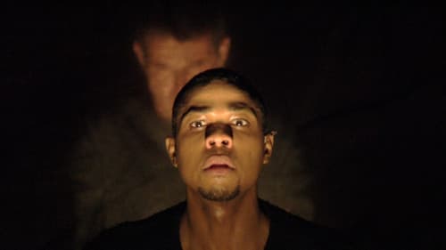 Only the Sound Remains Bild 1