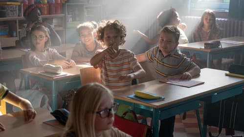 Les Blagues de Toto Bild 6