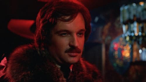 Furies Sexuelles Bild 5