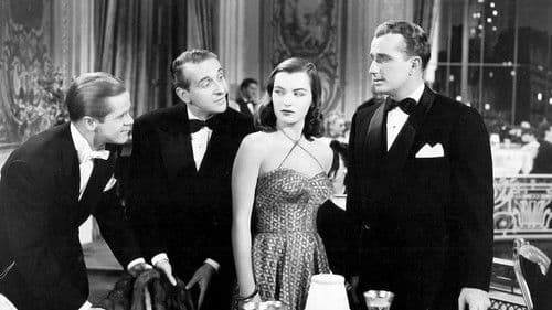 White Tie and Tails Bild 1