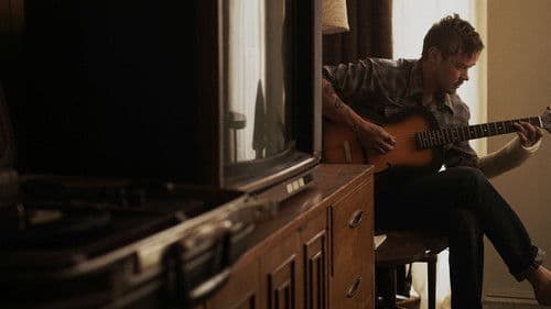 Hard Luck Love Song Bild 3