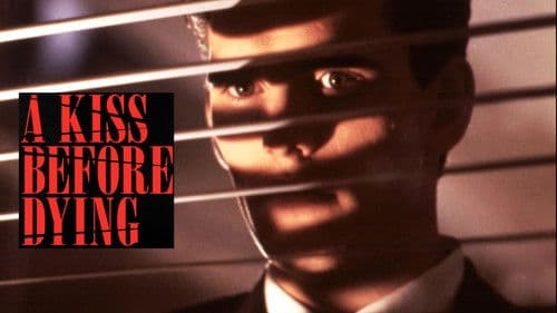 Der Kuß vor dem Tode Bild 6