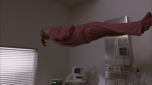 Deadly Lessons Bild 2