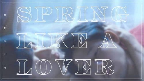 春みたいだ Bild 6