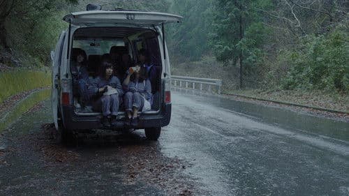 女の子よ死体と踊れ Bild 6