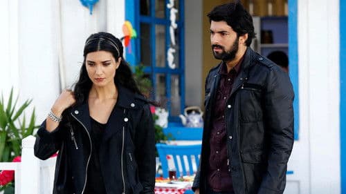 Black Money Love Bild 8