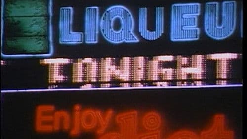 Stormé: Lady of the Jewel Box Bild 1