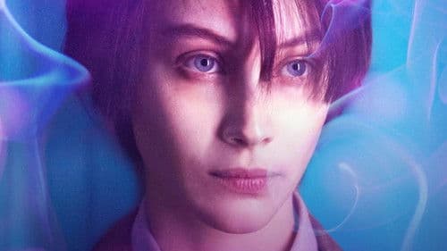 Octavio Is Dead! Bild 2