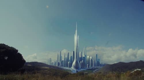 Future Manifest Bild 4