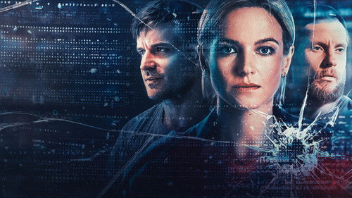 Ultraviolett – Amateurdetektive im Internet Bild 1