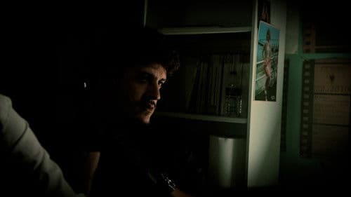 Ο Μάρτυρας Bild 5