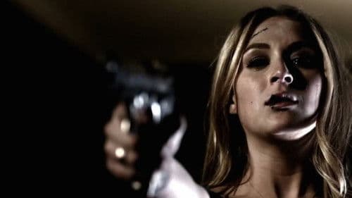 Roommate Wanted Bild 2