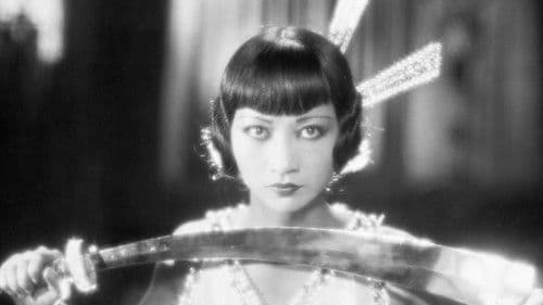 Schmutziges Geld Bild 1