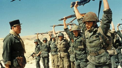 Kommando R.A.S. Bild 3