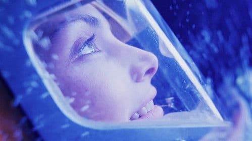 Abyss - Abgrund des Todes Bild 6