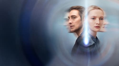 В раю мест нет Bild 2