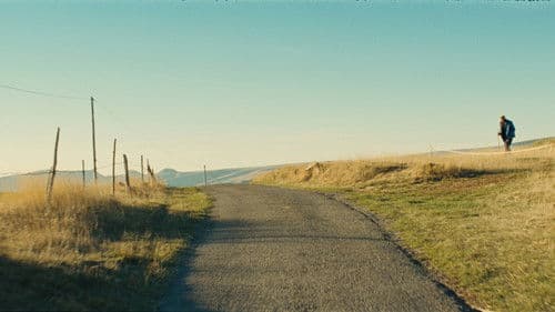 La Vie moderne Bild 1