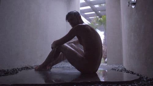 Thirty-Six Hours Bild 2