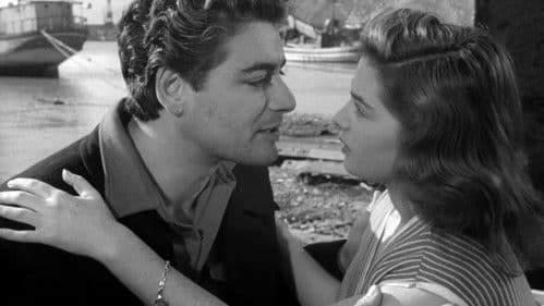 Legione straniera Bild 3