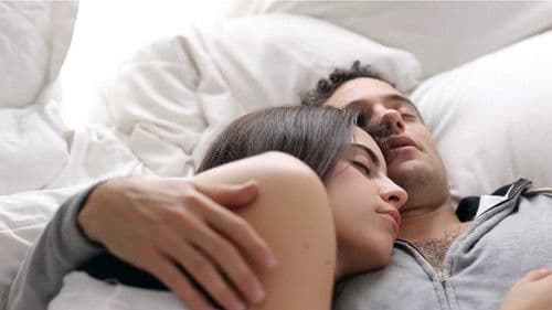 The Meet Cute Bild 1