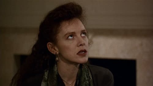 Ehemänner und Ehefrauen Bild 2