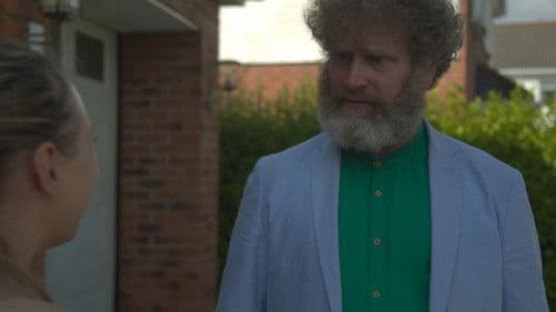 Bicycle Thieves: Pumped Up Bild 4