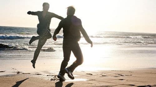 Haywire - Trau’ keinem Bild 3