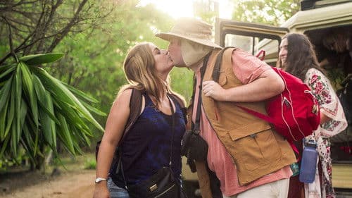 Liebe im Spektrum Bild 5