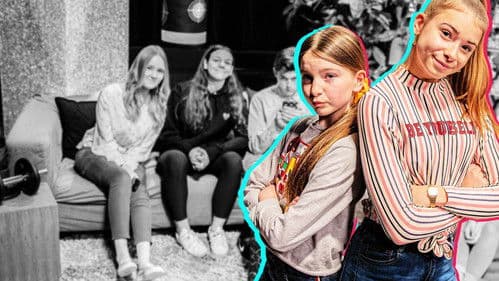 Battle of the TikTokkers Bild 1