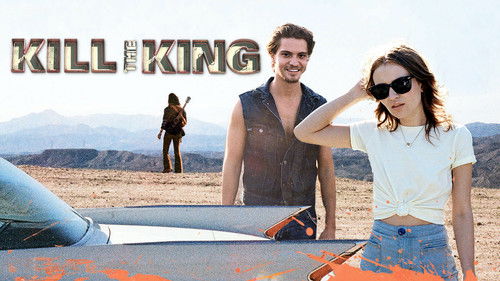 Kill the King Bild 8