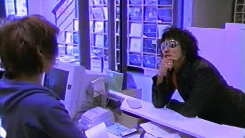 代官山物語 「探偵誕生」 Bild 2