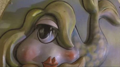 Creatures from the Abyss Bild 7