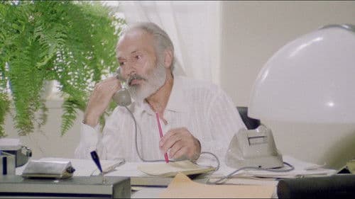 El regreso de Eva-man (La pito-conejo) Bild 5