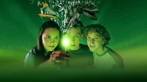 Total genial! Bild 2