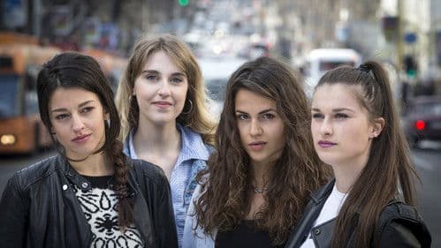 Preživeti Beograd Bild 2